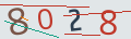 verifycode